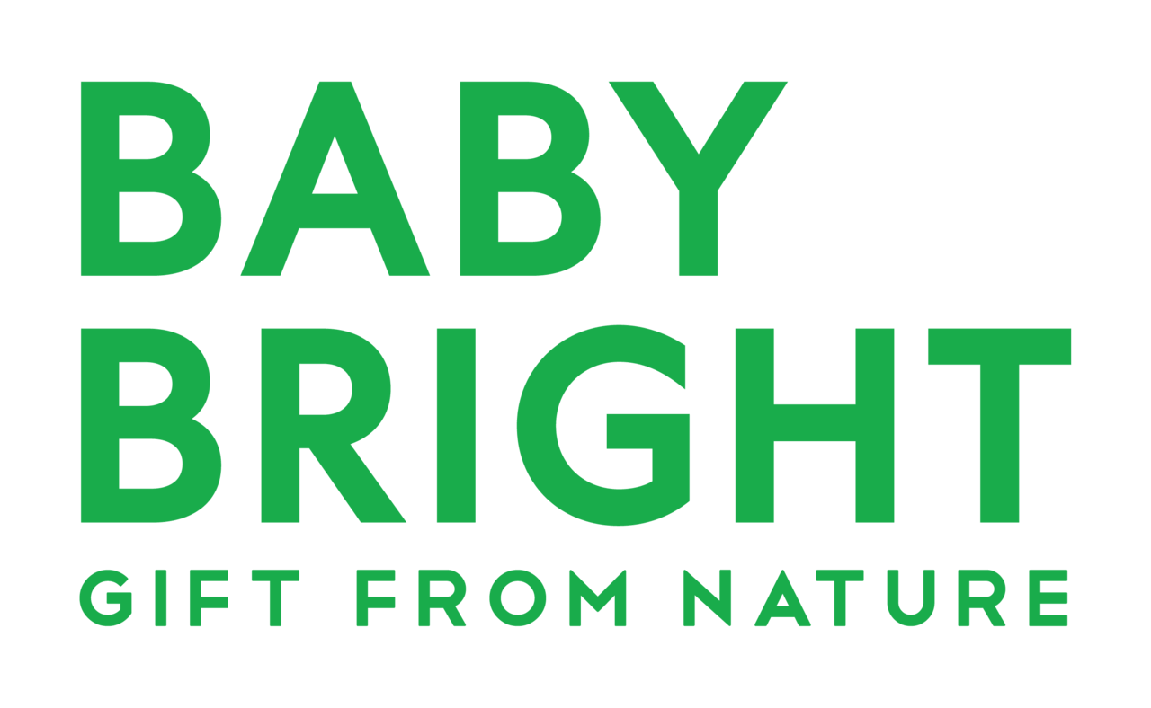 ベイビーブライト　BabyBright