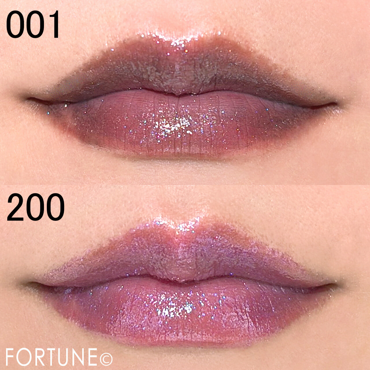 ANNA SUI（アナスイ）　アナ スイ リップスティック P　001 200