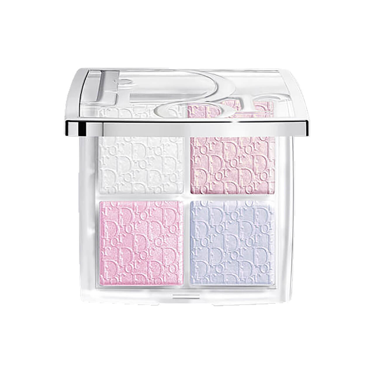 DIOR（ディオール）｜バックステージ グロウ マキシマイザー パレット