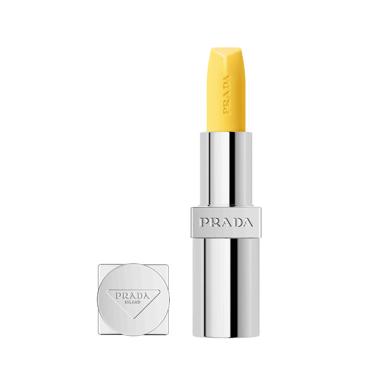 PRADA（プラダ）｜リップ バーム フロスティング ケア