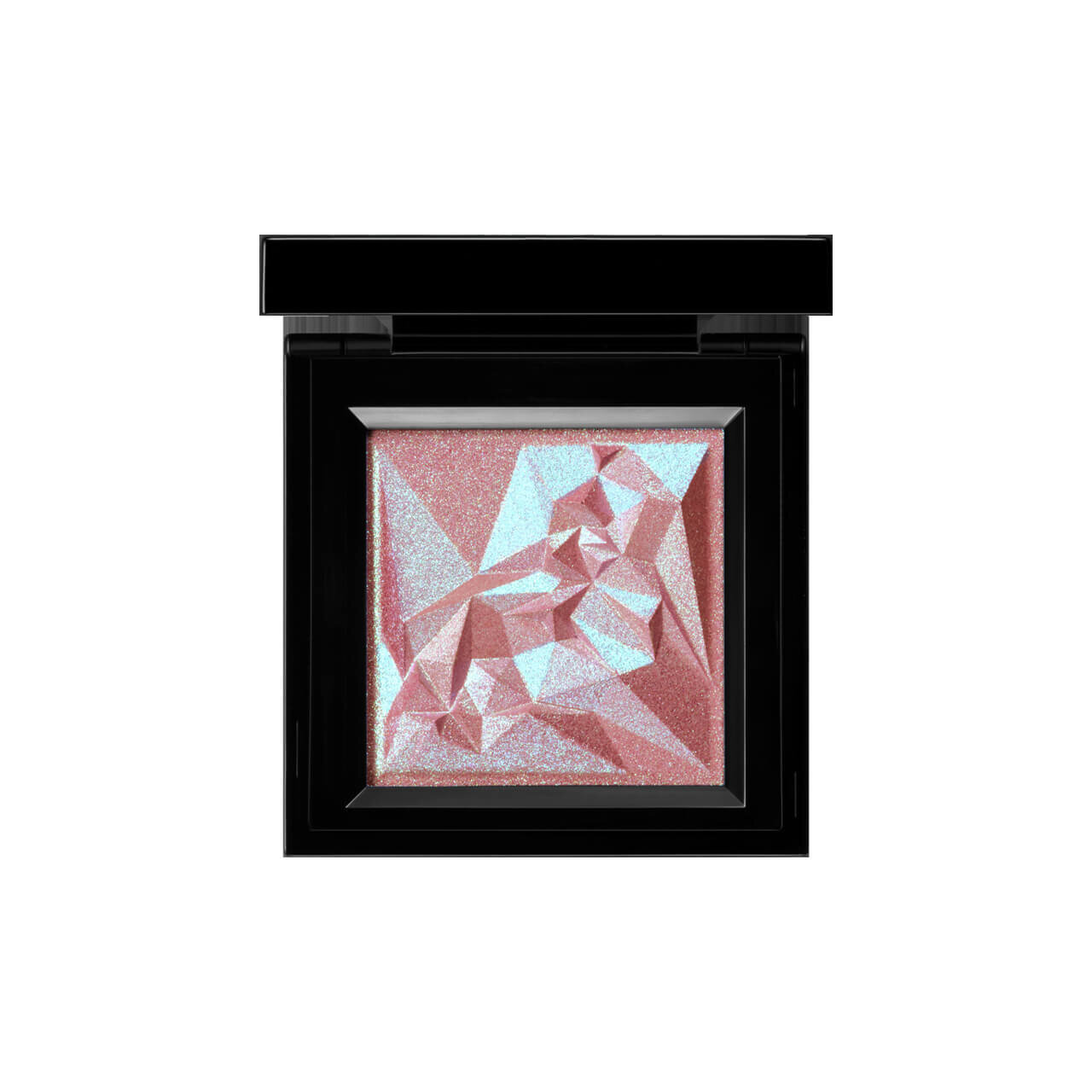 shu uemura（シュウ ウエムラ）｜クラッシュド ジェム