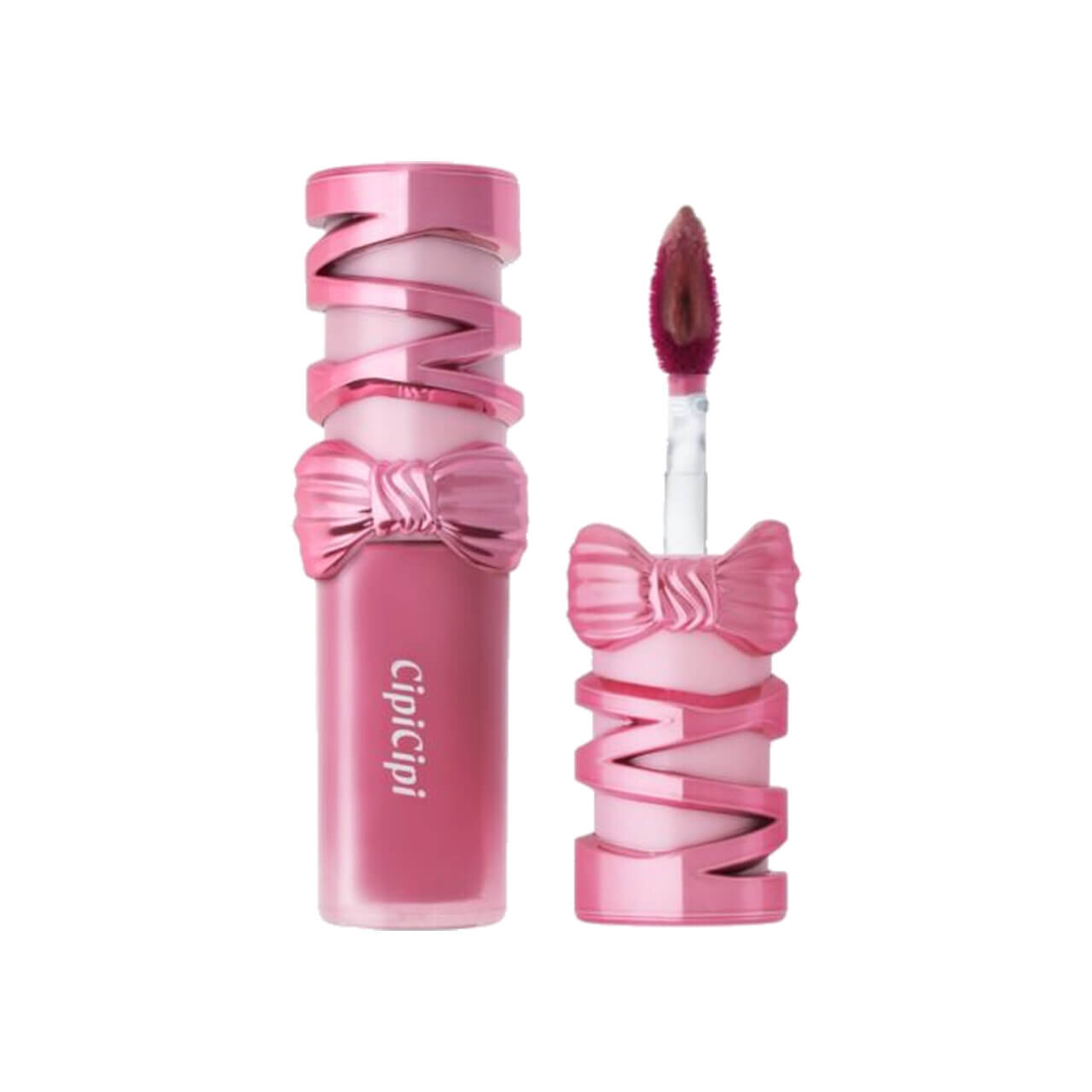 CipiCipi（シピシピ）｜デューイフィルムティント R