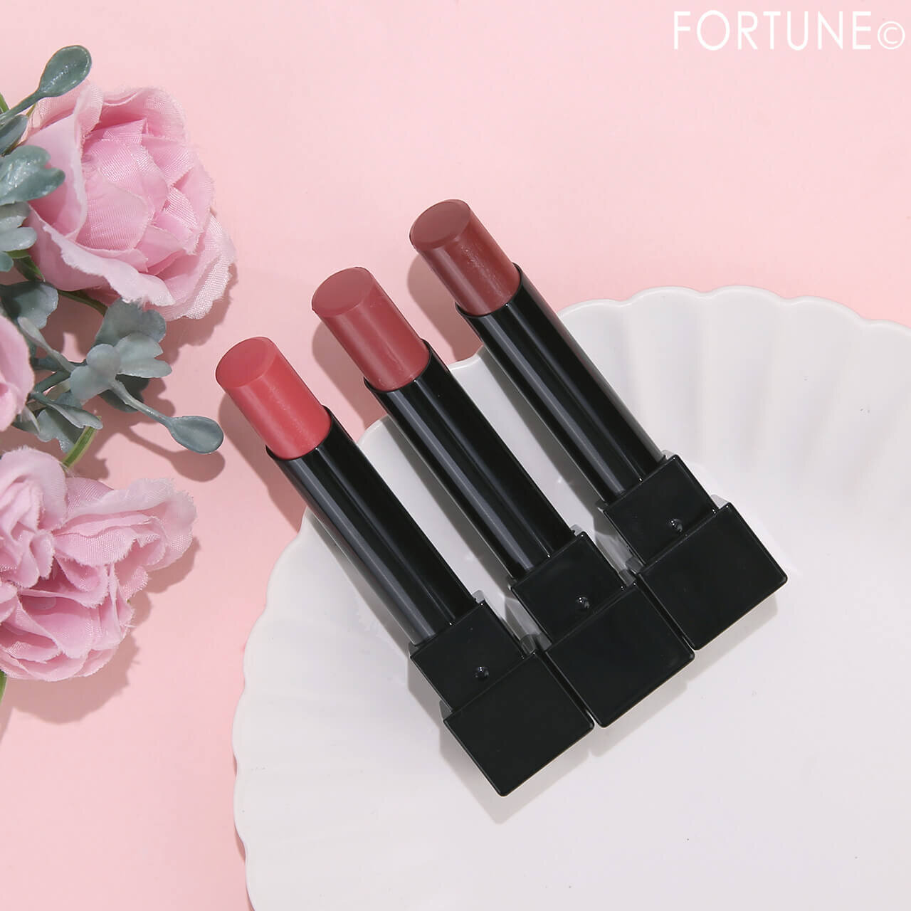 KATE（ケイト）　『ケイト　リップモンスター』