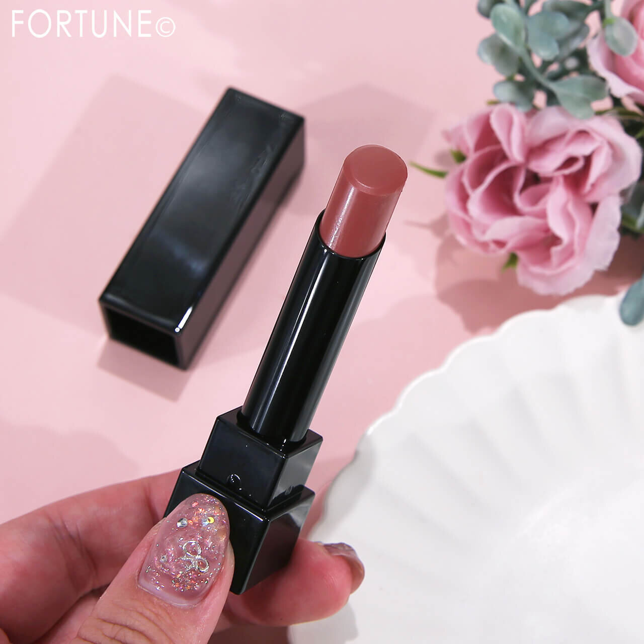 KATE（ケイト）　『ケイト　リップモンスター』