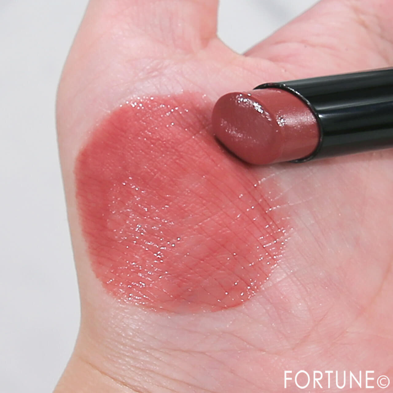 KATE（ケイト）　『ケイト　リップモンスター』