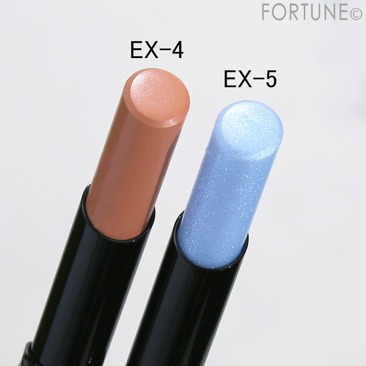 KATE（ケイト）　『ケイト　リップモンスターカラートナー』　EX-4　EX-5