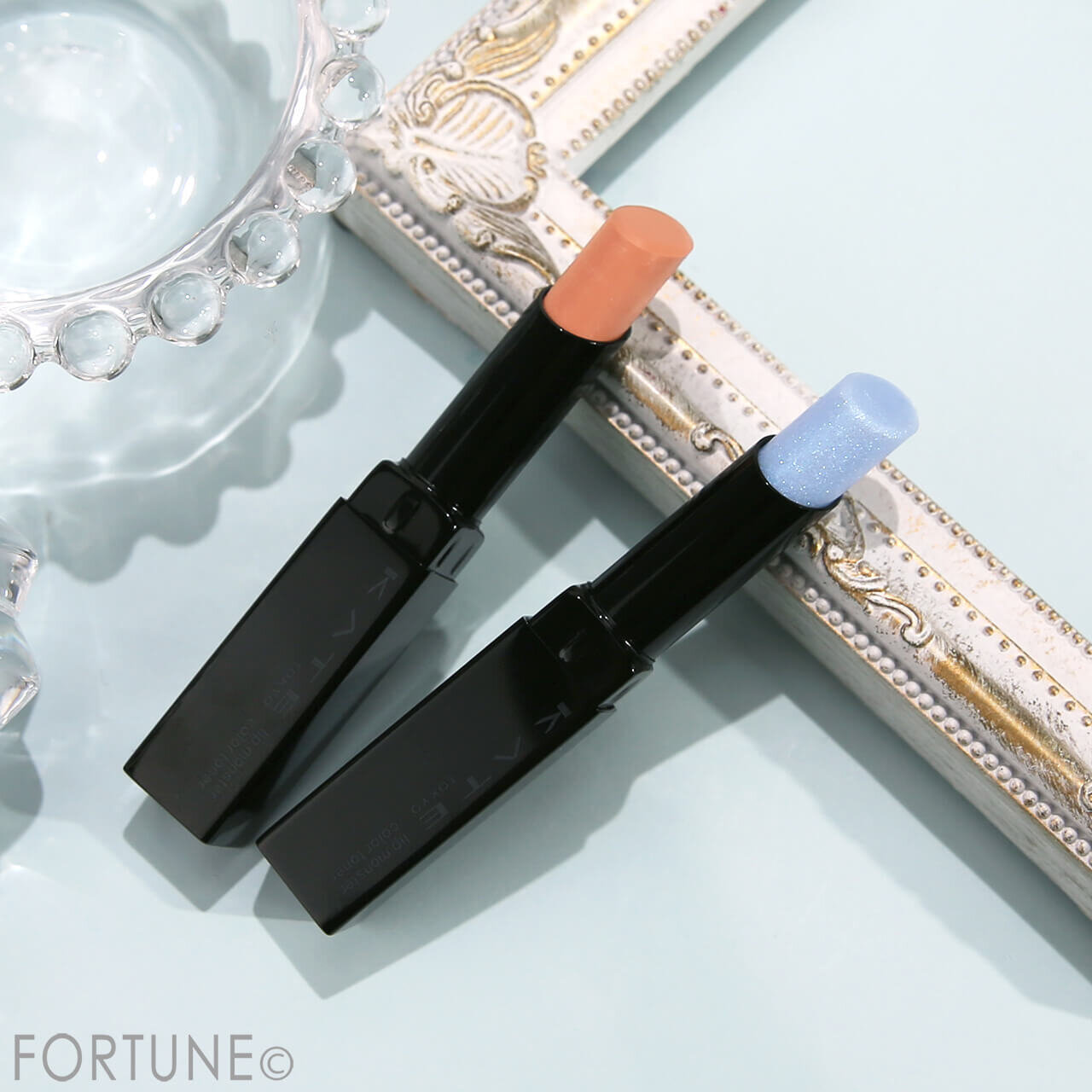 KATE（ケイト）　『ケイト　リップモンスターカラートナー』