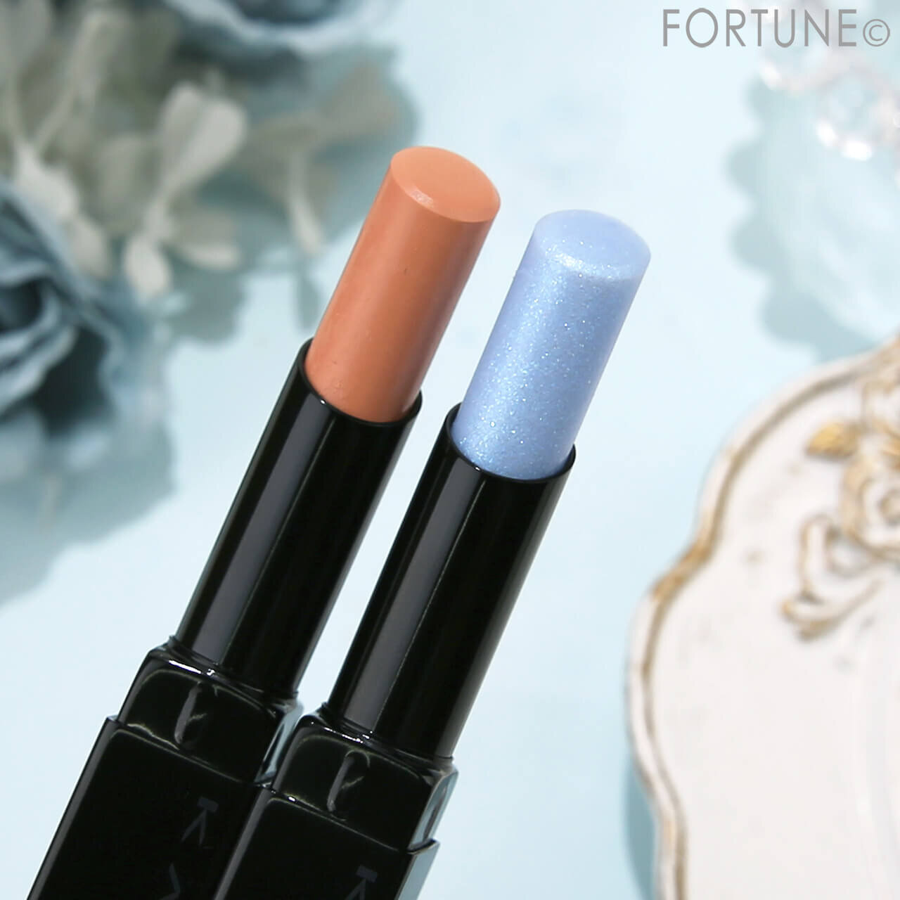 KATE（ケイト）　『ケイト　リップモンスターカラートナー』