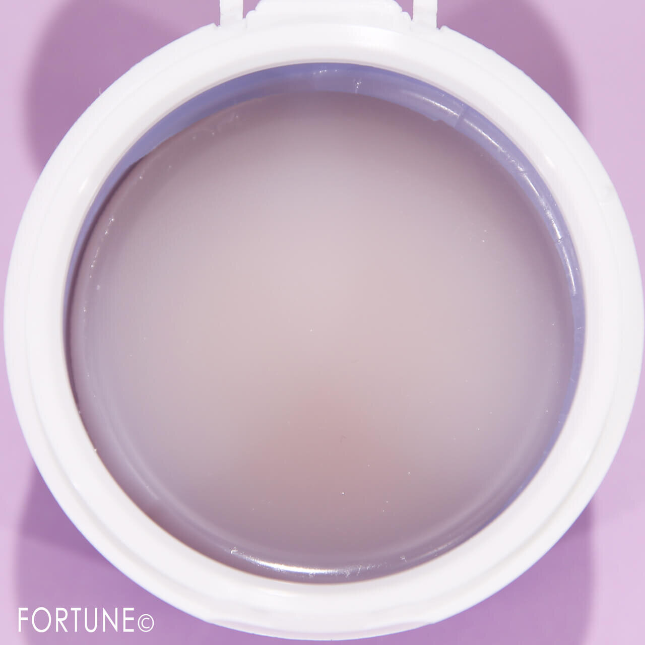 CLAYGE（クレージュ）　リニューイング クレンジングセラムバーム　