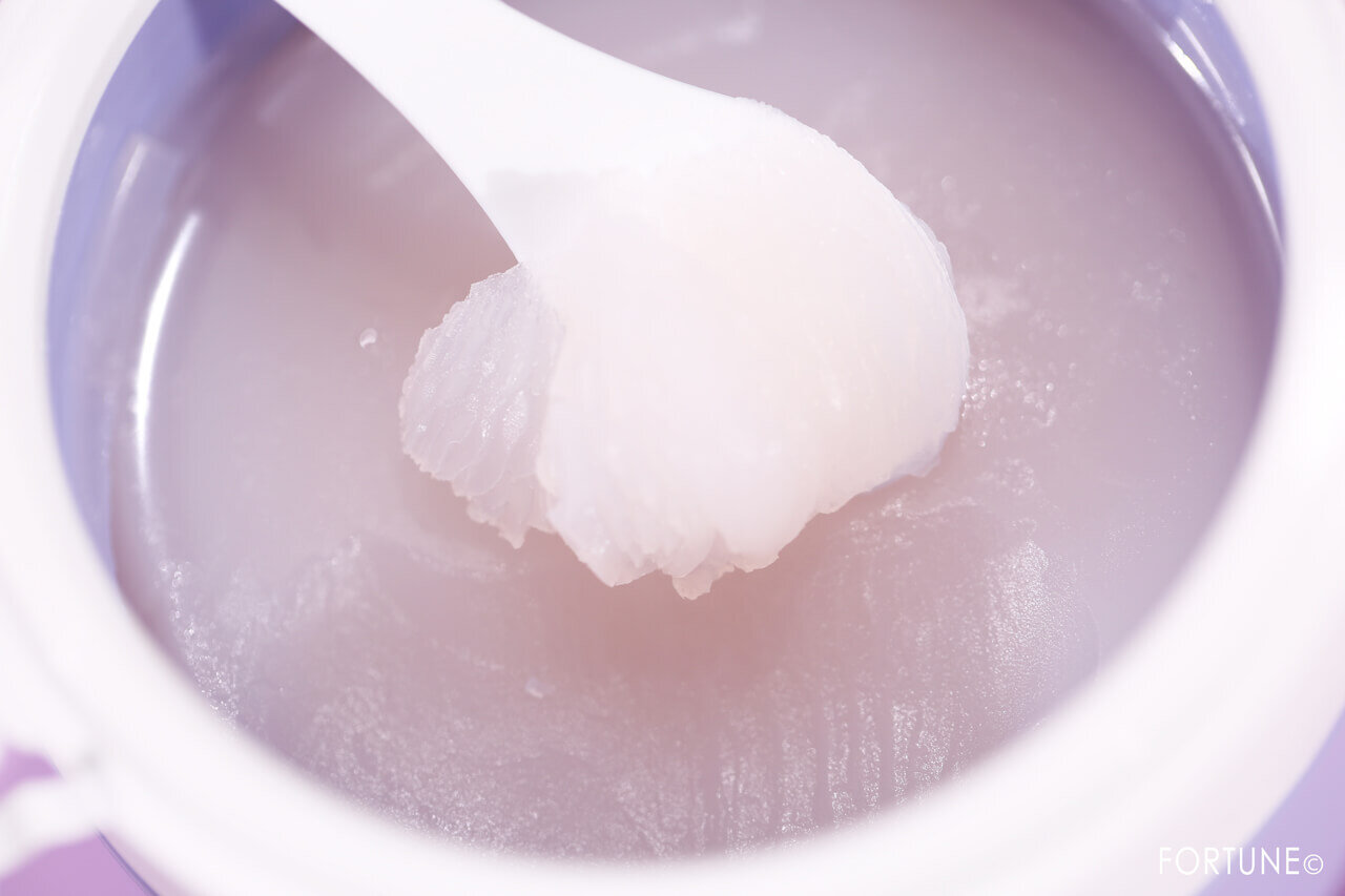 CLAYGE（クレージュ）　リニューイング クレンジングセラムバーム　