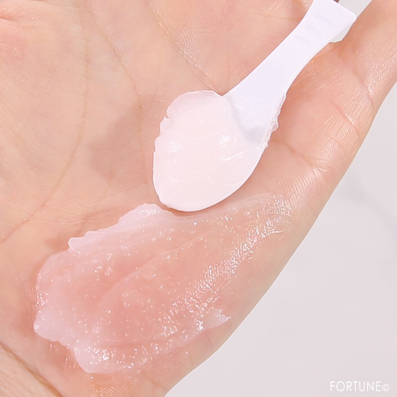 CLAYGE（クレージュ）　リニューイング クレンジングセラムバーム　