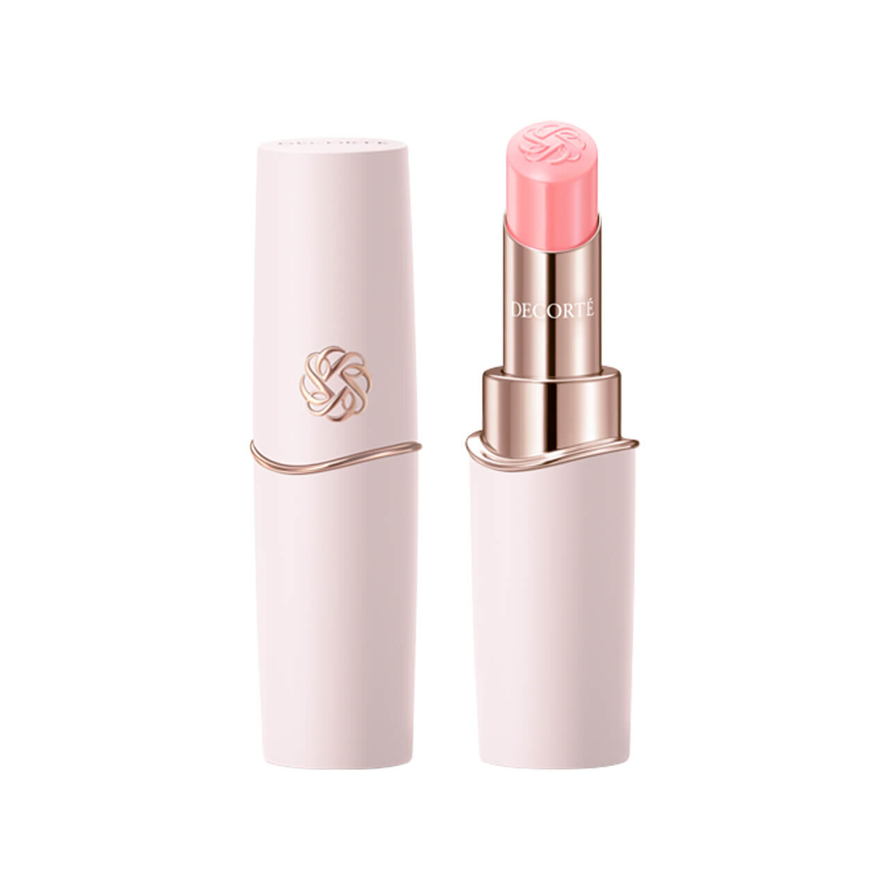 DECORTÉ（コスメデコルテ）｜ルージュデコルテ　ティント ＆ プランプ