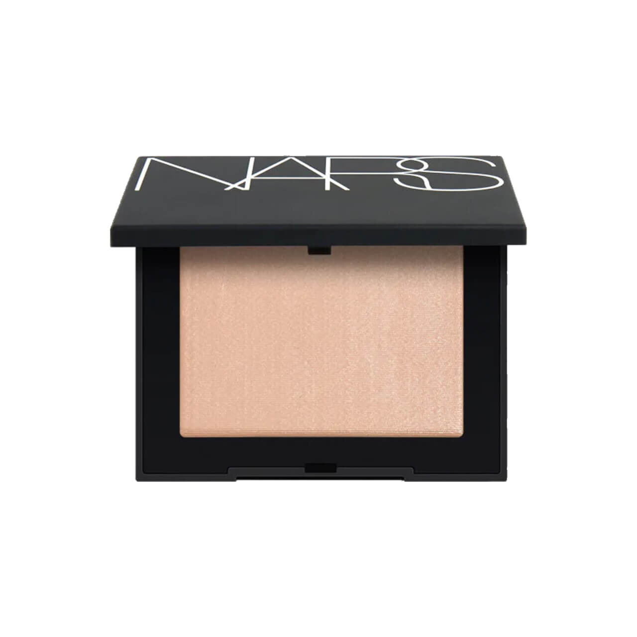 NARS（ナーズ）｜ライトリフレクティングセッティングパウダー プレスト N