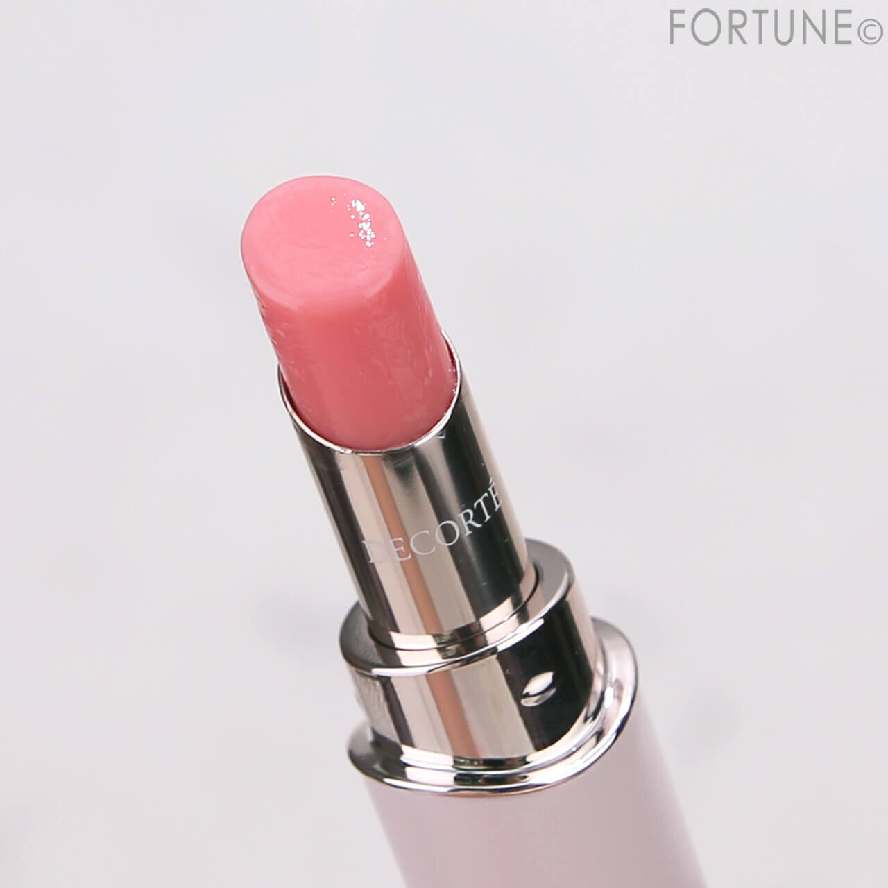 DECORTÉ（コスメデコルテ）　ルージュデコルテ　ティント ＆ プランプ