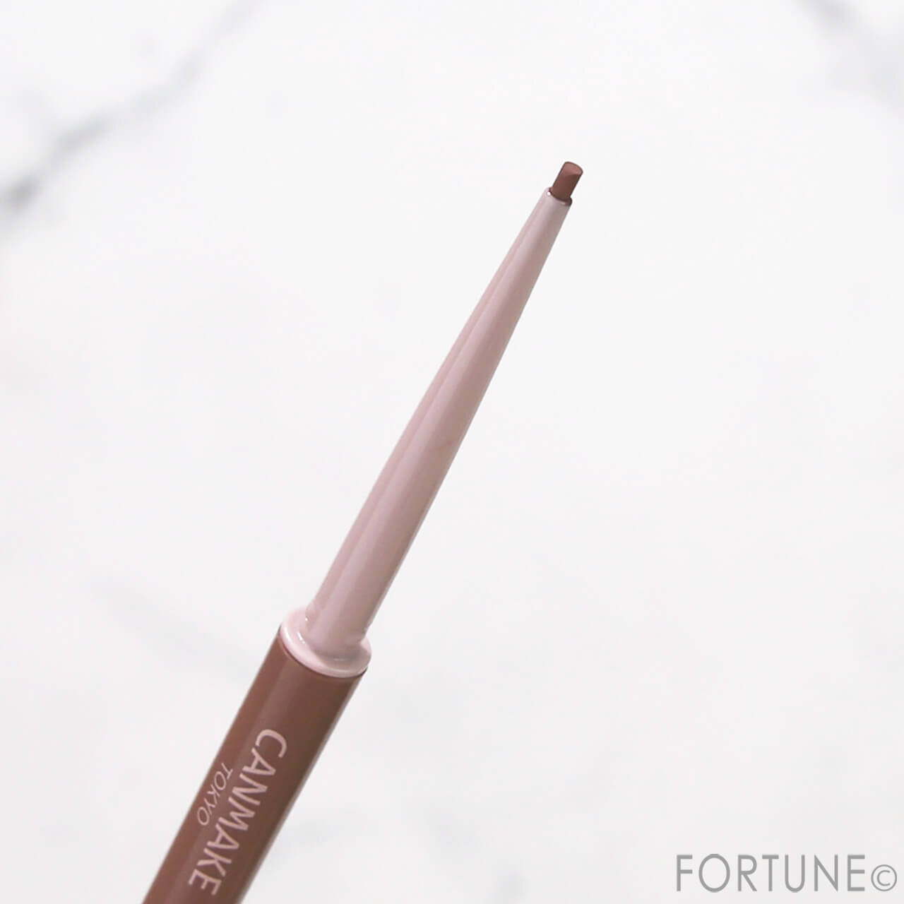 CANMAKE（キャンメイク）　『クリーミータッチライナー』