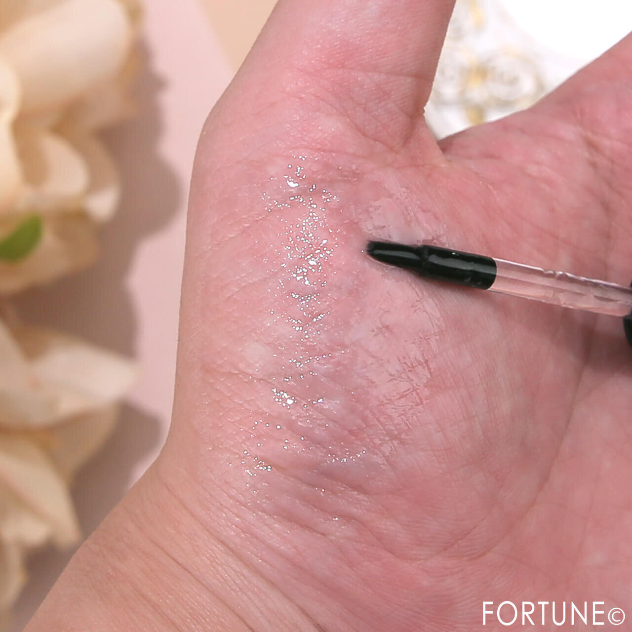 REVLON（レブロン）　　『レブロン カラーステイ オーバータイム リップカラー N』