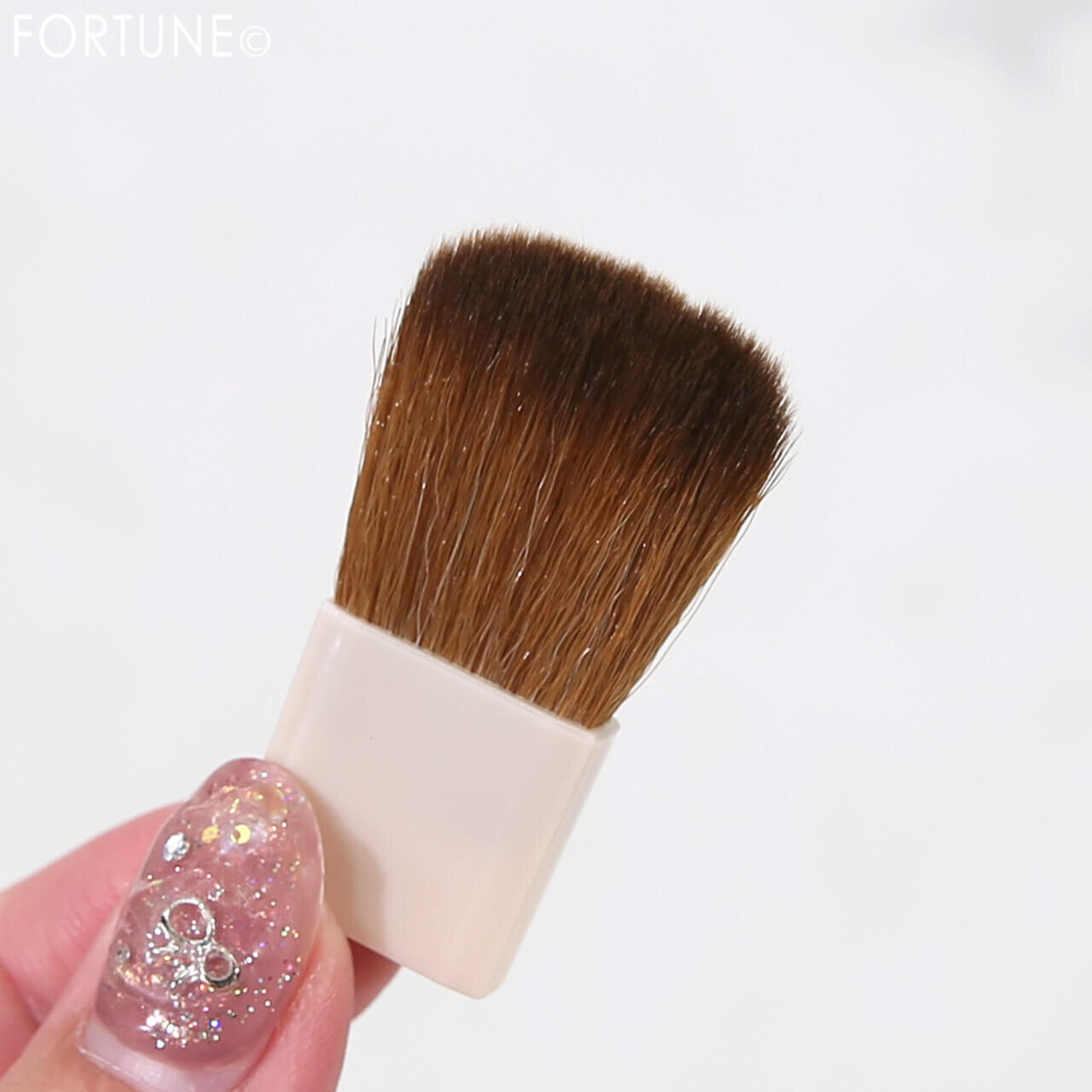 CEZANNE（セザンヌ）　　『セザンヌ　ブレンドカラーチーク』