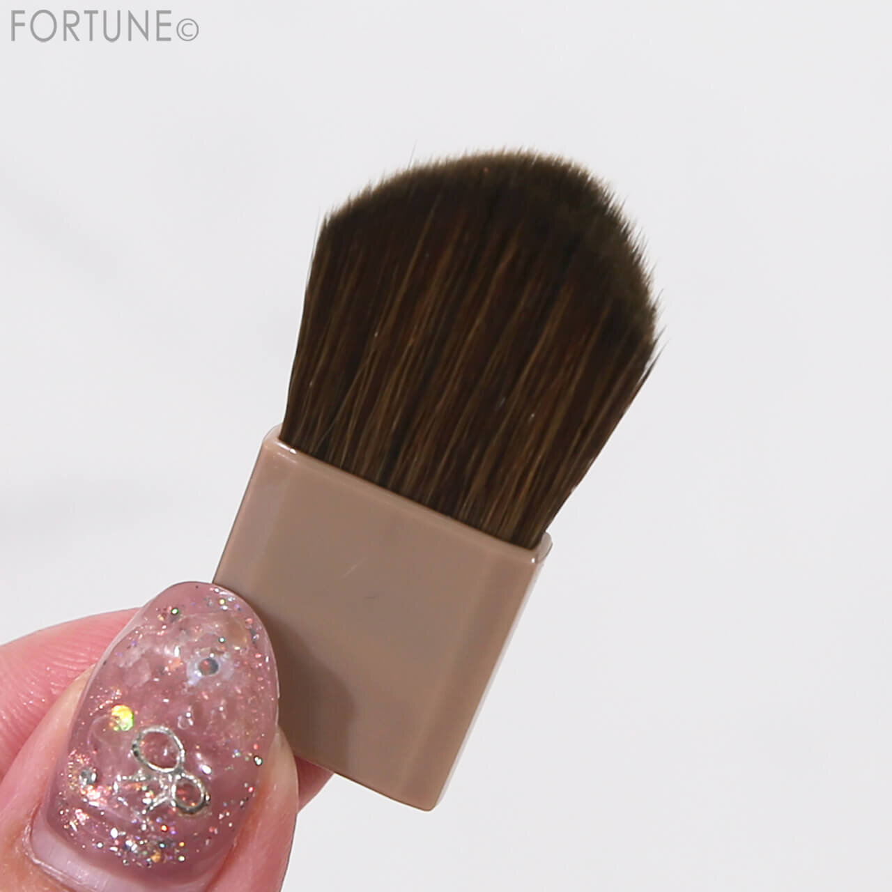 CEZANNE（セザンヌ）　『セザンヌ　トーンフィルターハイライト』