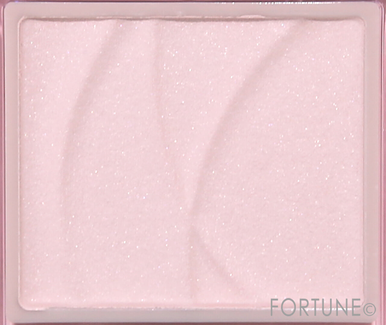 CEZANNE（セザンヌ）　『セザンヌ　トーンフィルターハイライト』　02