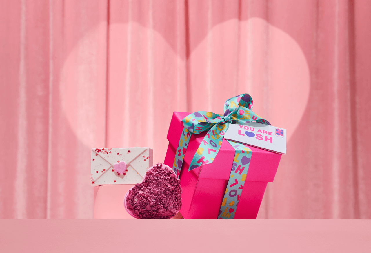 2026年　バレンタイン限定コスメ　おすすめ11選