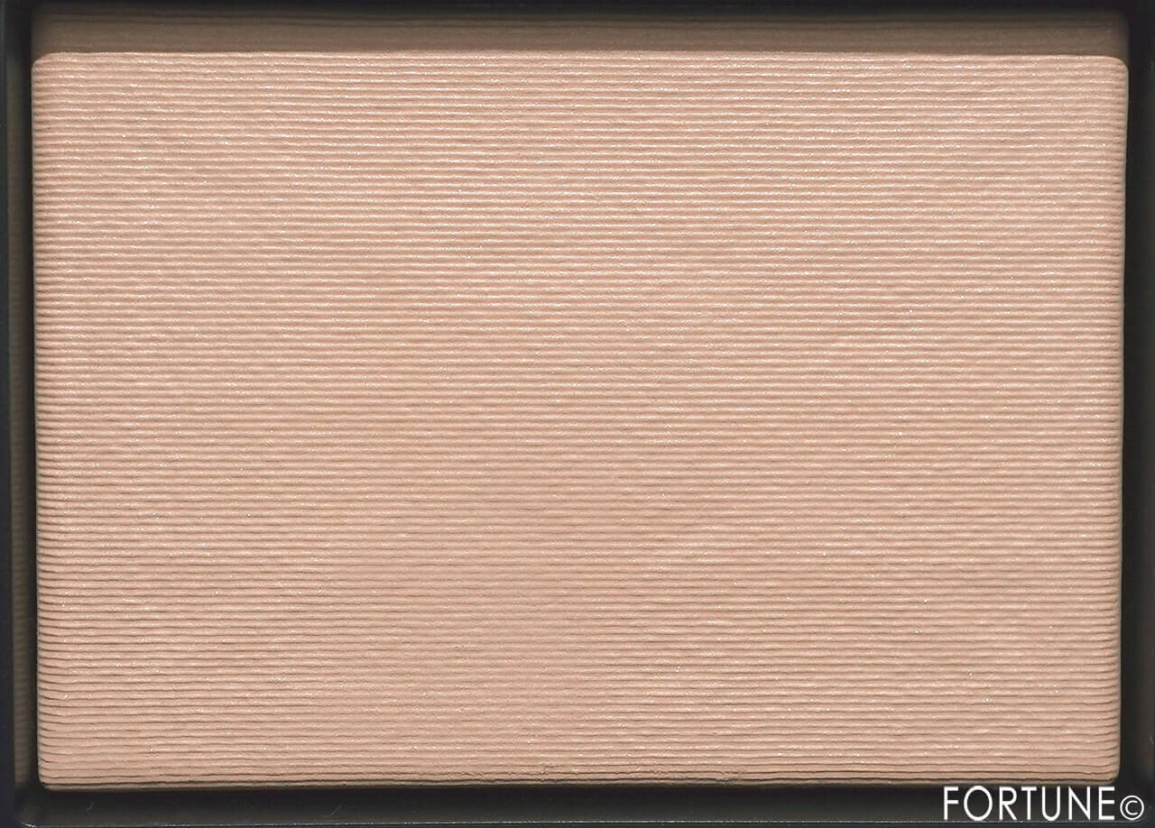 NARS（ナーズ）　ライトリフレクティングセッティングパウダー プレスト N　新色　「05555」