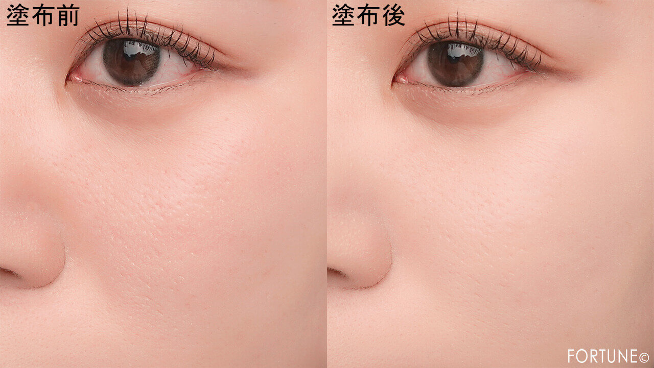 NARS（ナーズ）　ライトリフレクティングセッティングパウダー プレスト N　新色　「05555」