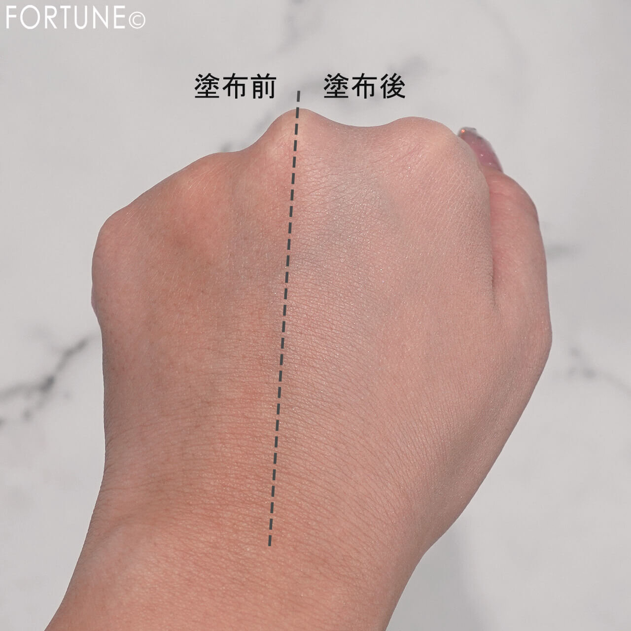 NARS（ナーズ）　ライトリフレクティングセッティングパウダー プレスト N　新色　「05555」