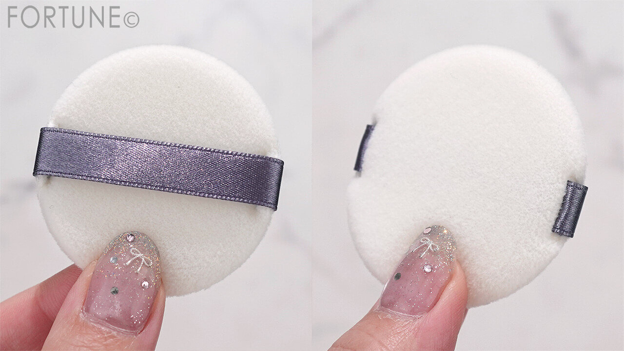 CEZANNE（セザンヌ）　『セザンヌ　毛穴レスフィックスパウダー』