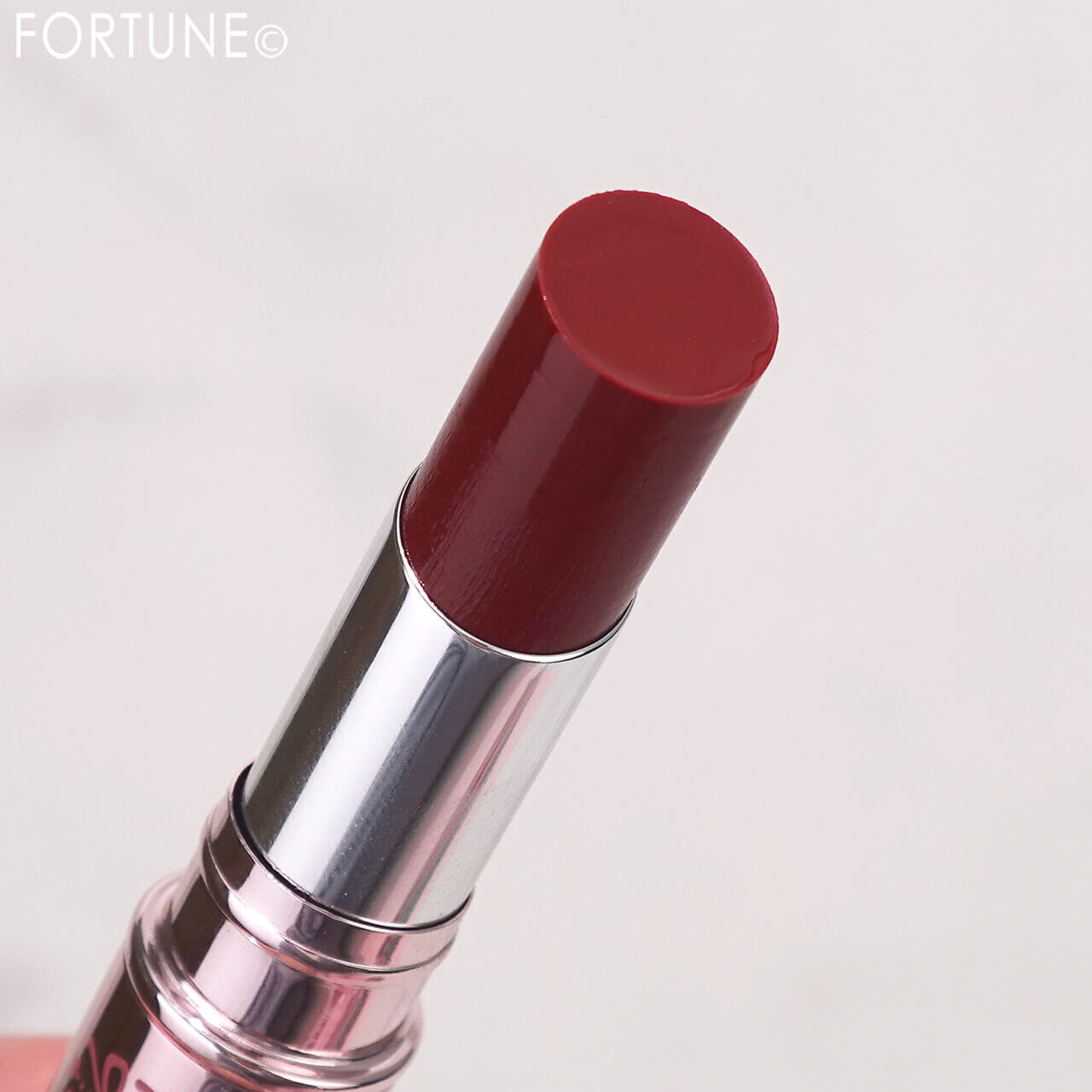 CANMAKE（キャンメイク）　『ラスターヴェールルージュ』　04