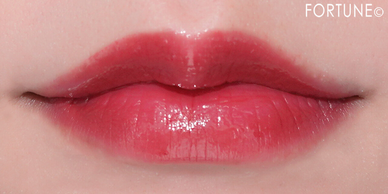 CANMAKE（キャンメイク）　『ラスターヴェールルージュ』　04