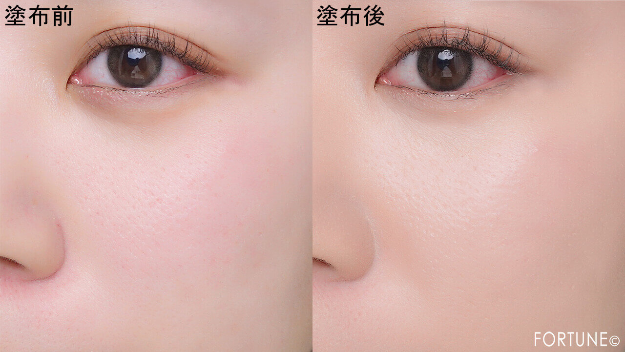 CLARINS（クラランス） 『ダブル セーラム ファンデーション』L3N