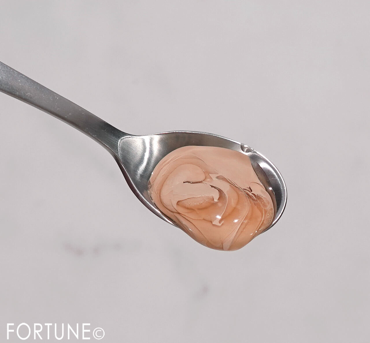 CLARINS（クラランス）　　『ダブル セーラム ファンデーション』　