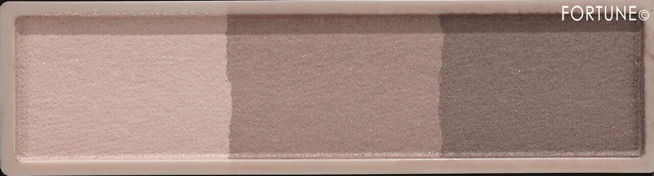 CEZANNE（セザンヌ）『セザンヌ　アイブロウ＆シェードパウダー』　03