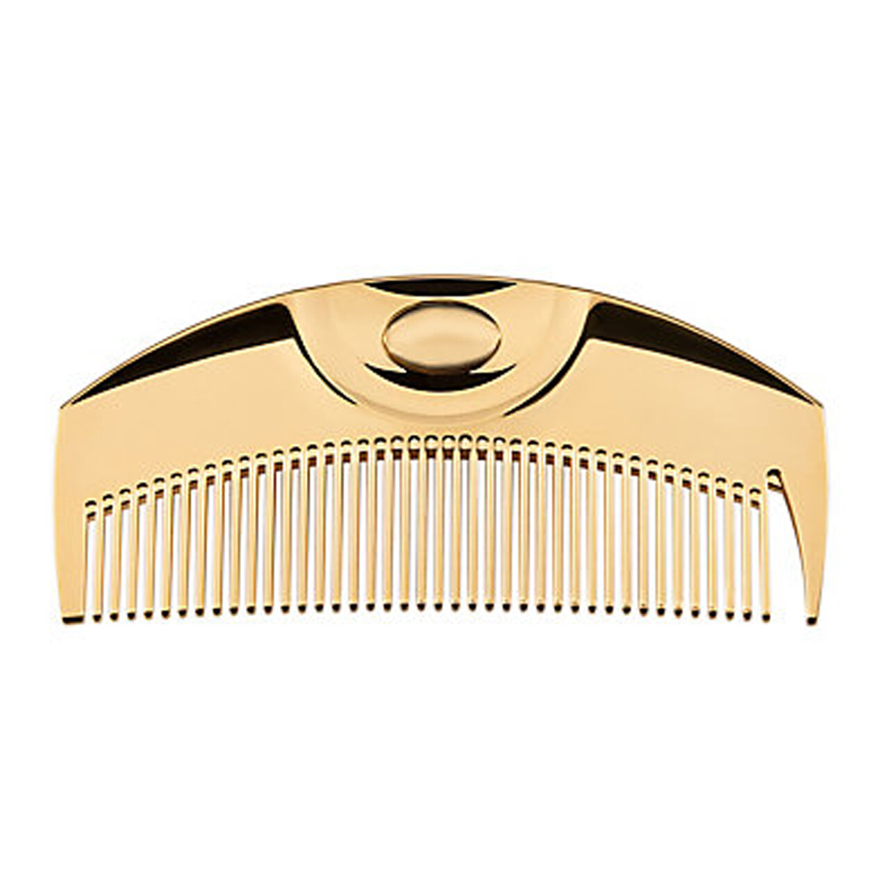 LOVECHROME（ラブクロム） （R）K24GPツキ ゴールド