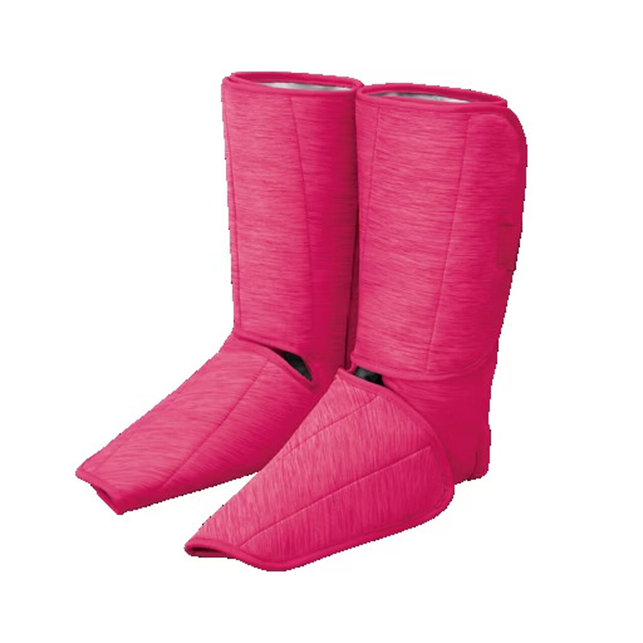 Panasonic（パナソニック） エアーマッサージャー レッグリフレ EW-RA180