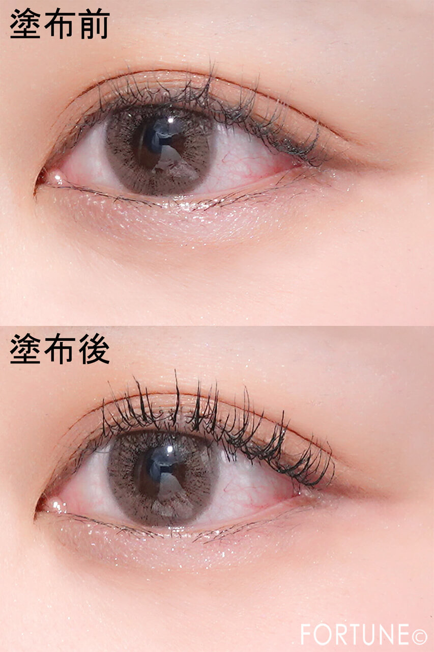 dejavu（デジャヴュ）　『フォルミングラッシュ』　『フォルミングラッシュ　プレミアム』