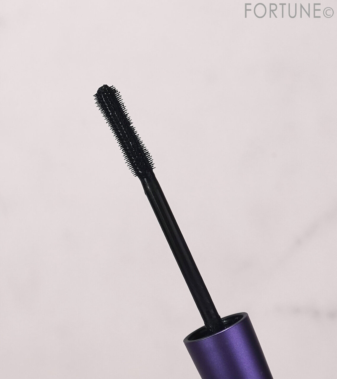 dejavu（デジャヴュ）　『フォルミングラッシュ』　『フォルミングラッシュ　プレミアム』