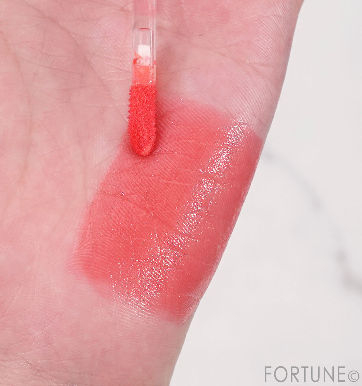 BabyBright（ベイビーブライト）　ジェラート アイスティント