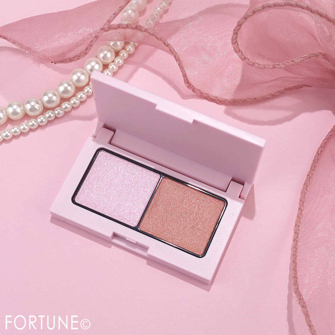 ettusais（エテュセ）　　『エテュセ　アイエディション　（カラーパレット）　N』　