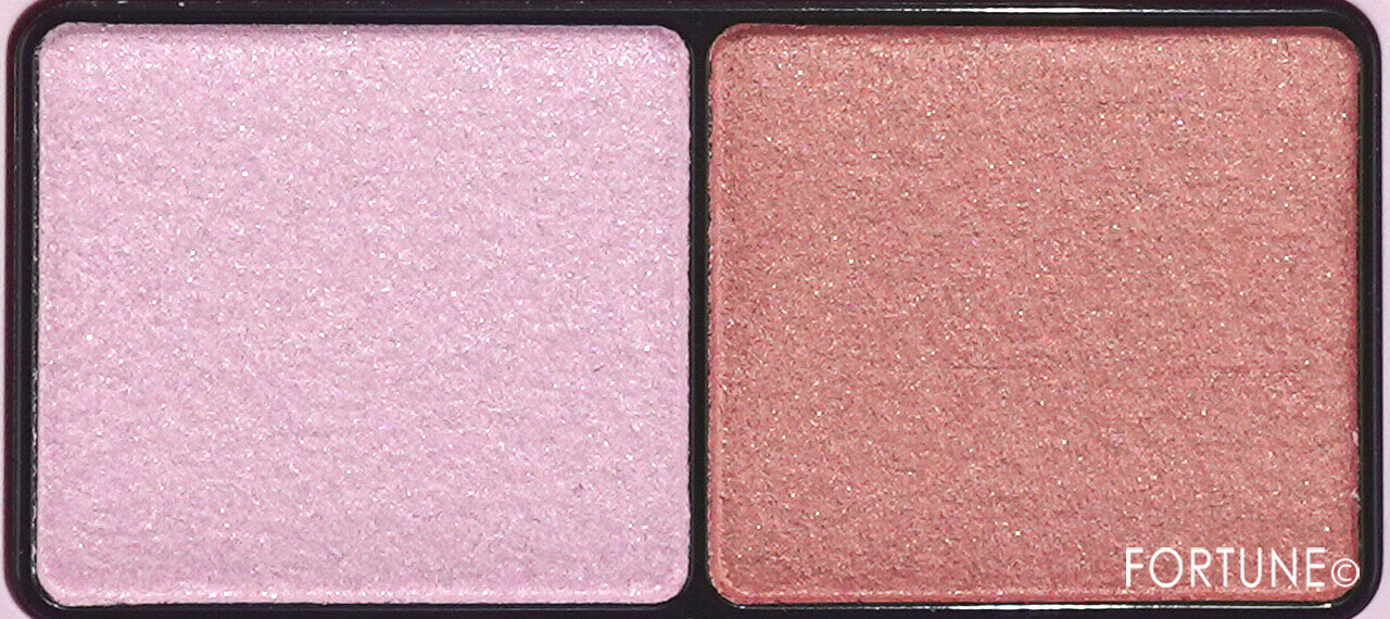 ettusais（エテュセ）　　『エテュセ　アイエディション　（カラーパレット）　N』　