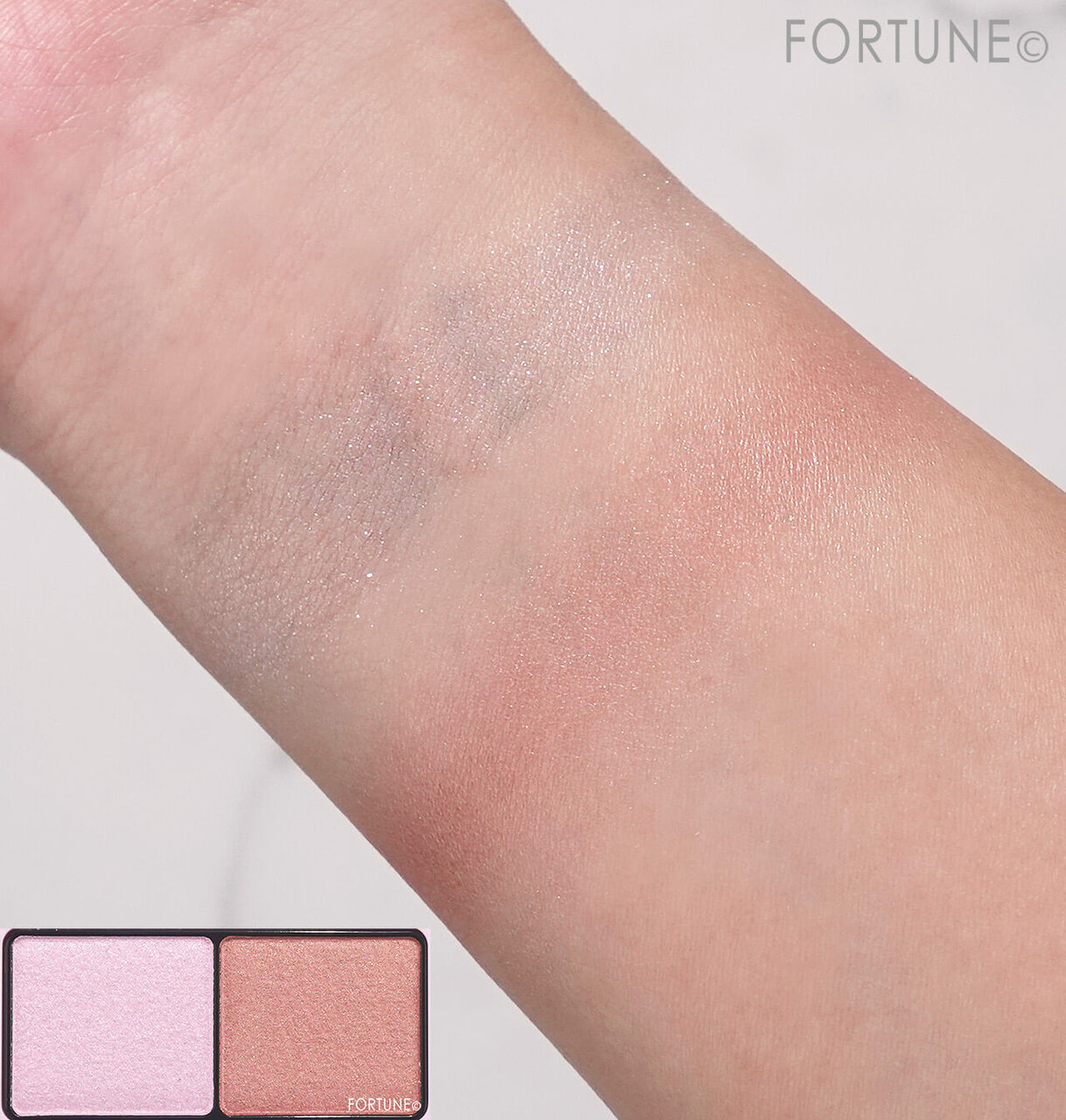 ettusais（エテュセ）　　『エテュセ　アイエディション　（カラーパレット）　N』　24