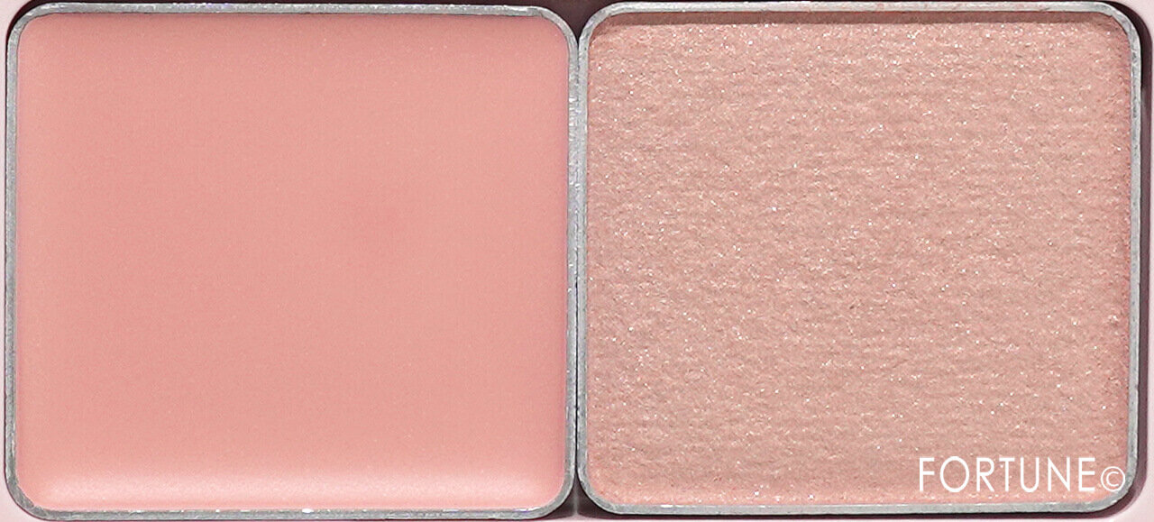 ettusais（エテュセ）　　『エテュセ　トーンアップ　アイチューナー』　