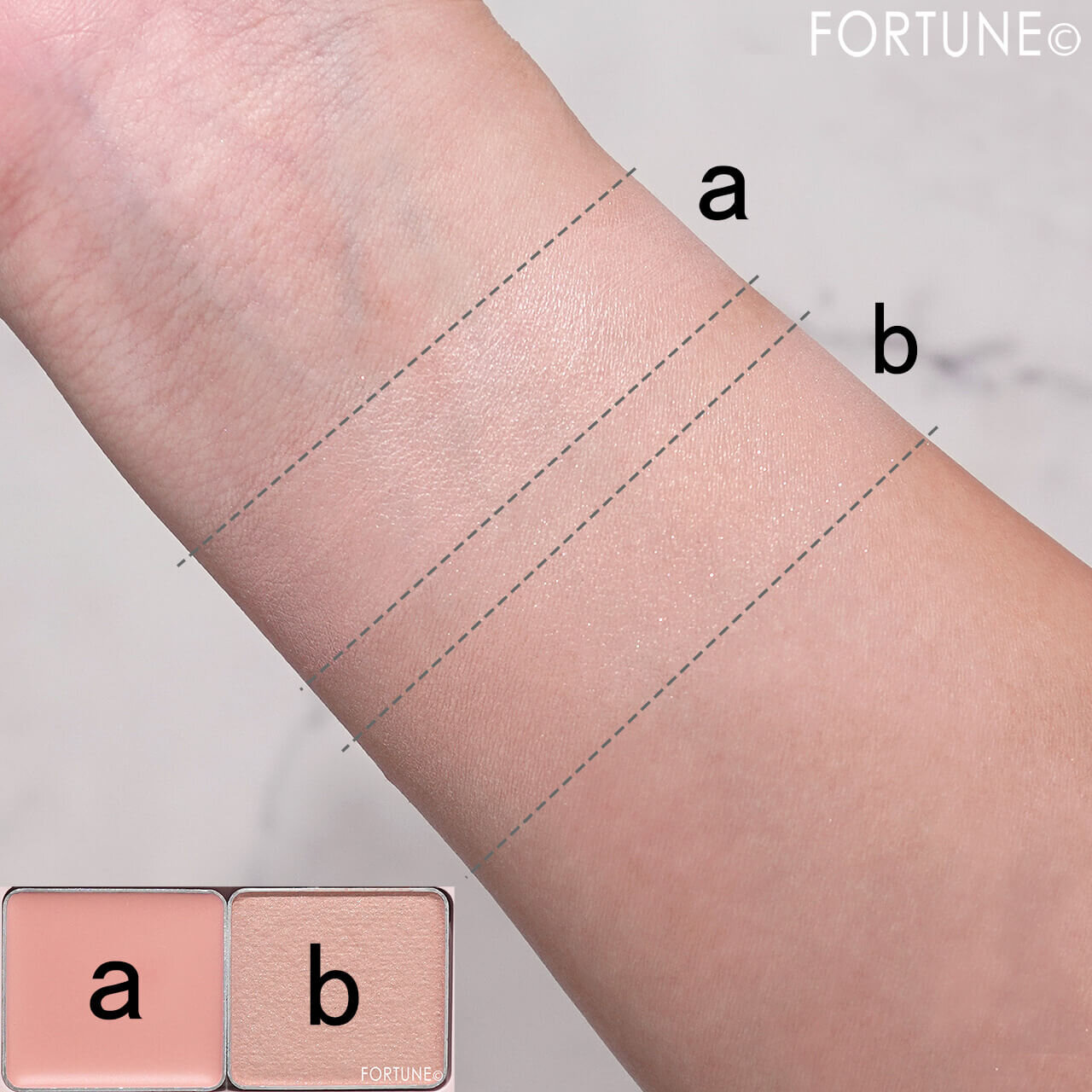 ettusais（エテュセ）　　『エテュセ　トーンアップ　アイチューナー』　