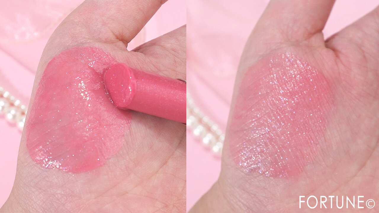 OPERA（オペラ）　　『グロウリップティント』