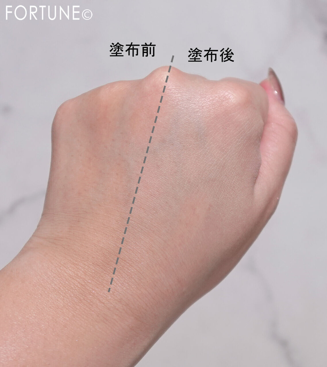 THREE（スリー）　　『THREE アドバンスドエシリアルスムースオペレーター ルースパウダー』　X04