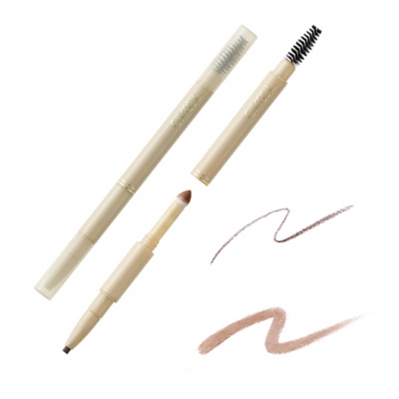 excel（エクセル）｜ザ プライムアイブロウ