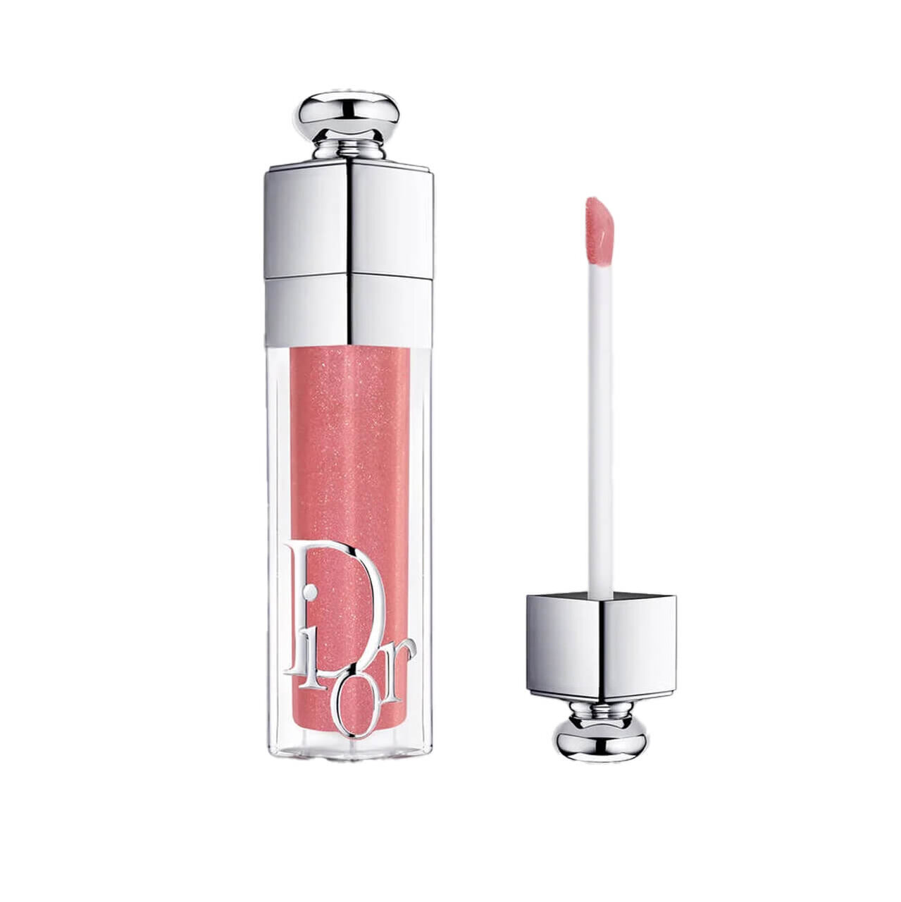 Dior（ディオール）｜ディオール アディクト リップ マキシマイザー