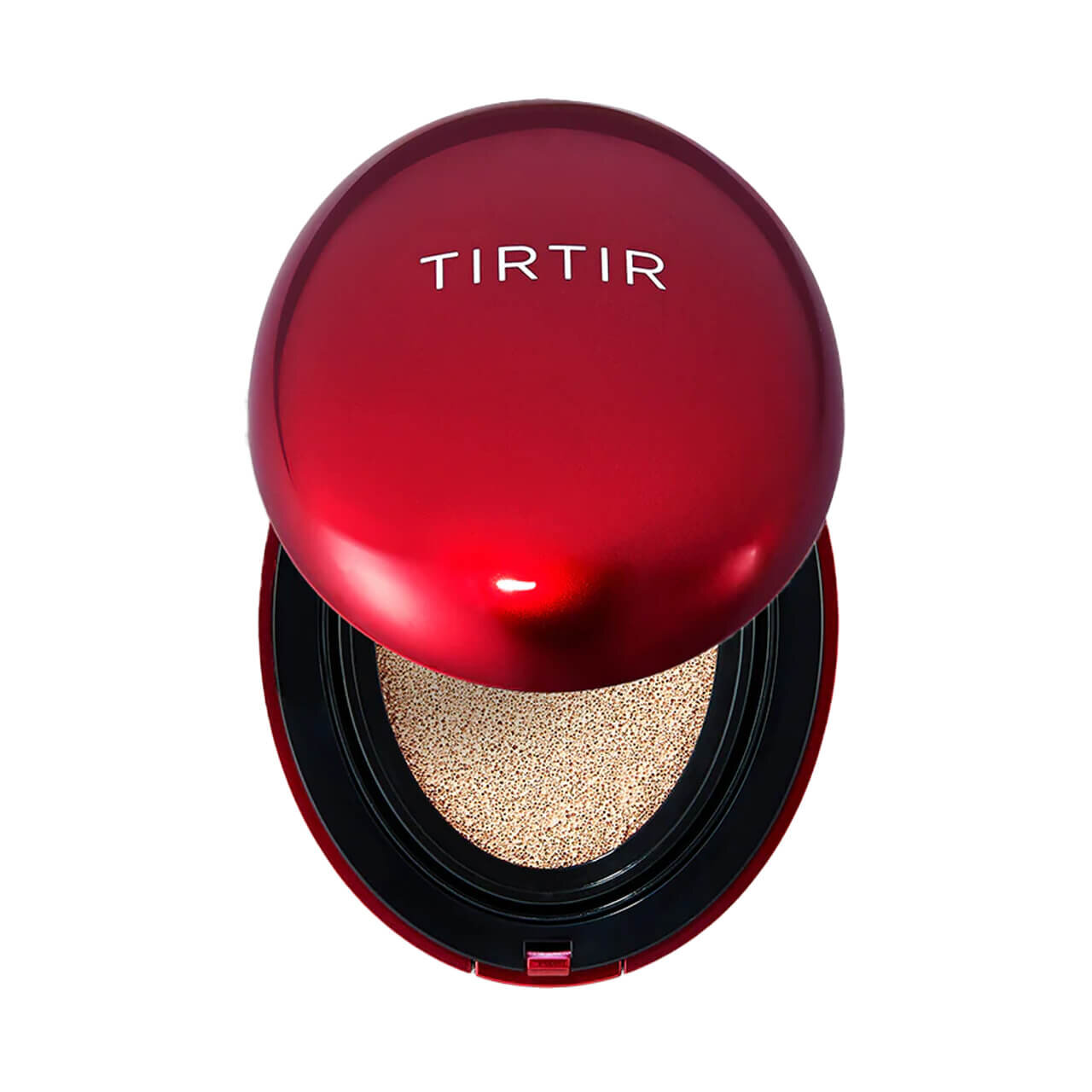 乾燥さん｜保湿力スキンケア下地