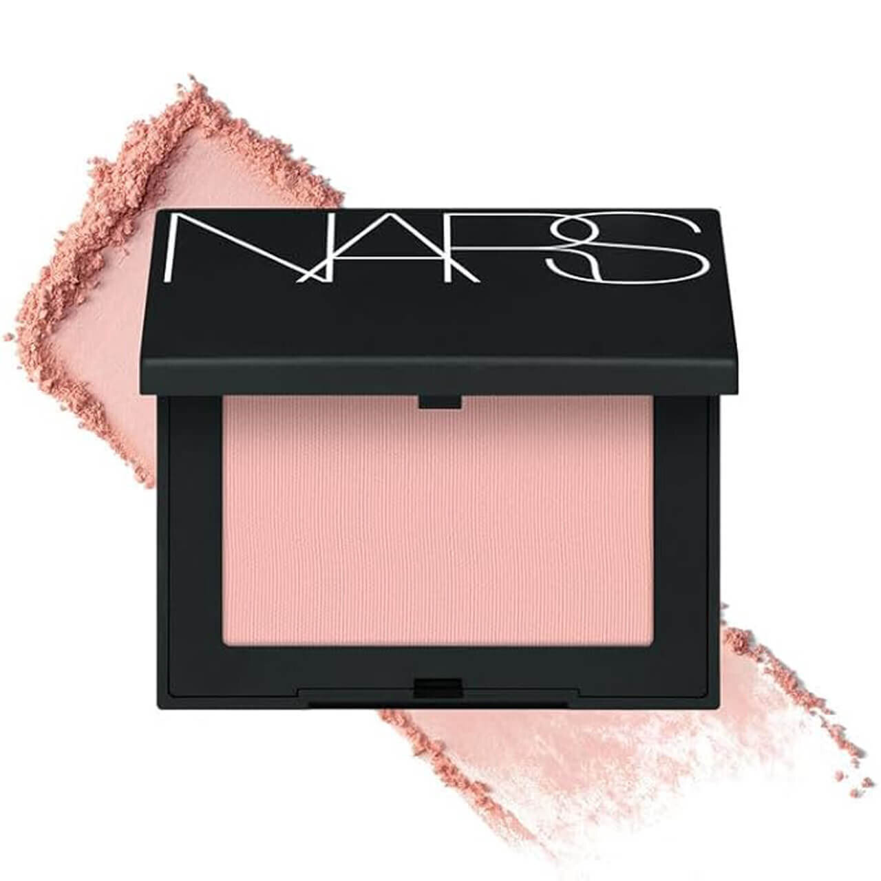NARS（ナーズ）｜ブラッシュ N