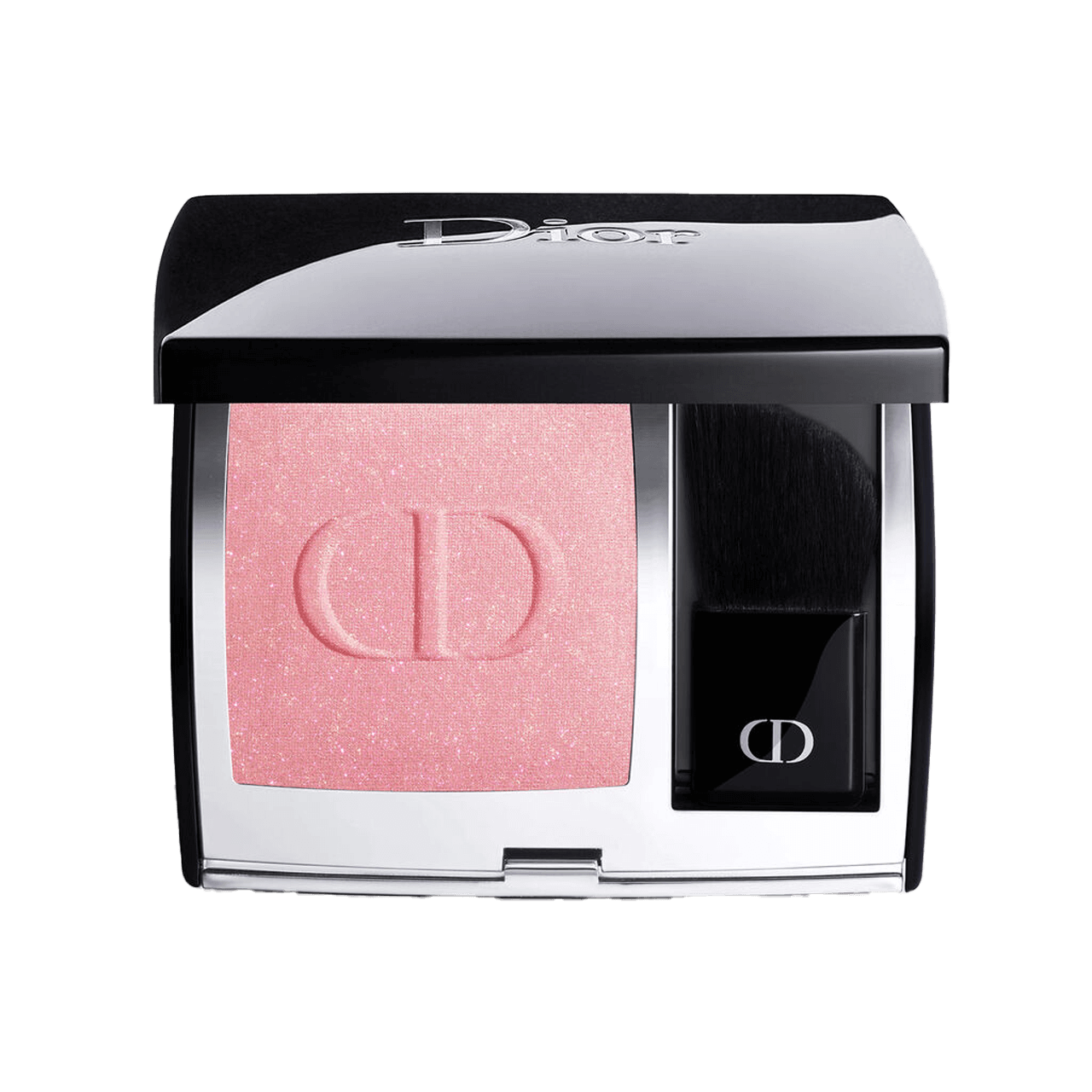 Dior（ディオール）｜ディオールスキン ルージュ ブラッシュ